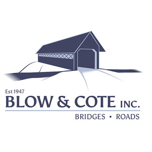 Blow and Cote