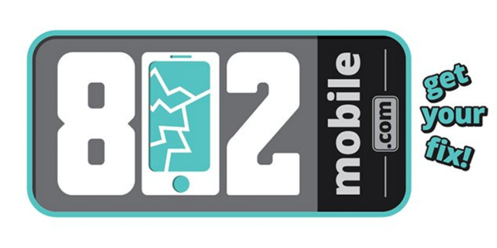 802 mobile graphic