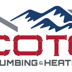 Cote Plumbing and Heating